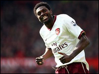 ��������� ��������