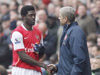 �������� � ������