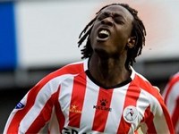 ������ �����