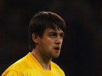 ����� ���������