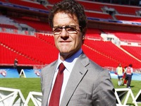 ����� �������