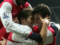 �������� � �������