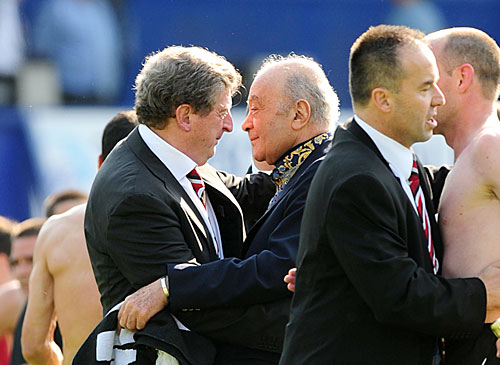 ���-����� � �������