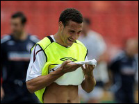 ��� ���������