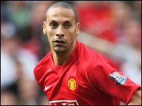 ��� ��������� 