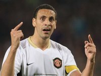 ��� ���������