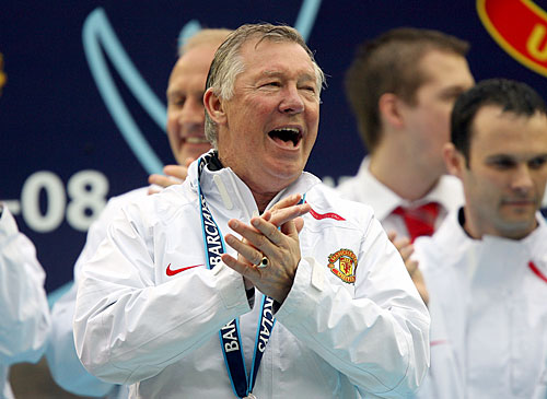 ��� ����� ��������