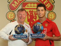 �������� � �������