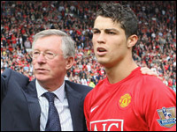 ����� ��������, ��������� �������