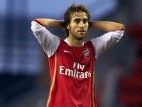 ����� �������