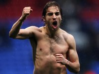 ����� �������