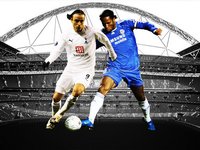 ����� ����� ����