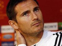 ����� �������