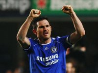 ����� �������