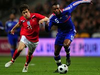 ������� - ������