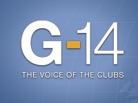 G-14
