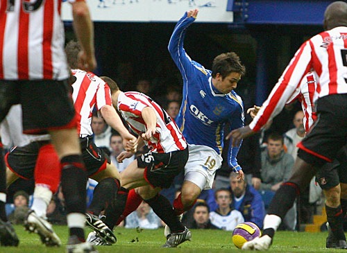 Нико Кранчар Нико Кранчар