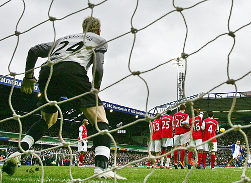 Мануэль Альмуния Мануэль Альмуния