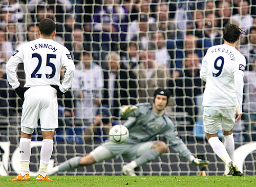 Димитар Бербатов Димитар Бербатов