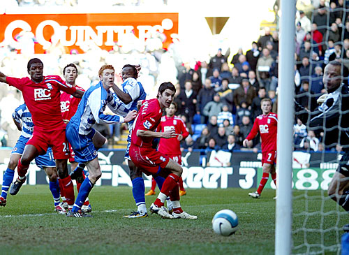 ����� �����