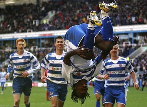 ����� �����