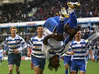 ����� �����