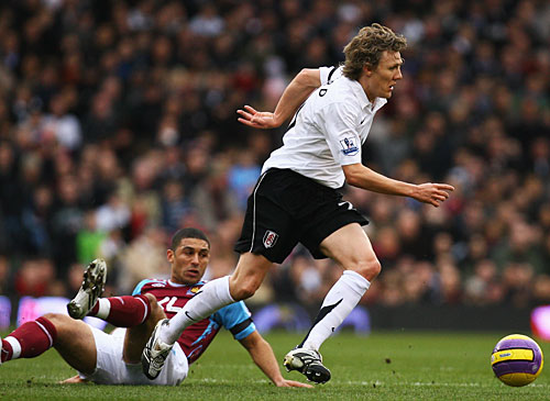 Джимми Буллард Джимми Буллард