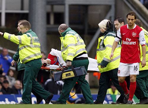 Эдуардо Эдуардо