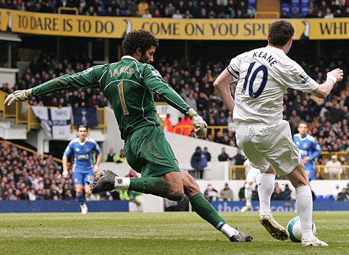 ������ � ���