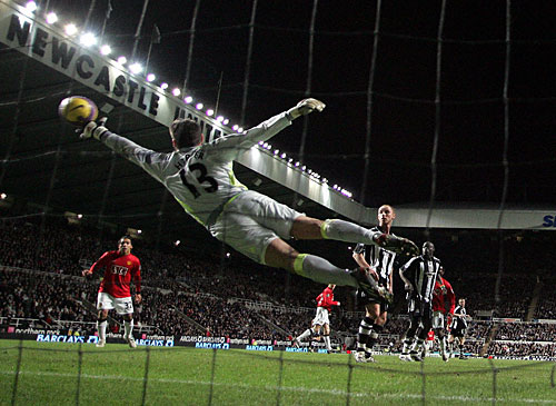 Уэйн Руни Уэйн Руни