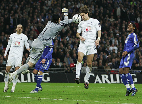 Джонатан Вудгейт Джонатан Вудгейт