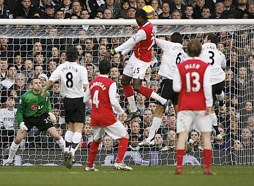 ��������� ��������