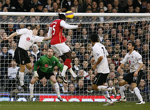 ��������� ��������