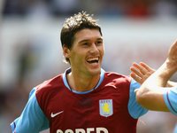 ����� �����