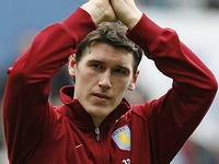 ����� �����