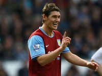 ����� �����