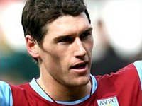 ����� �����