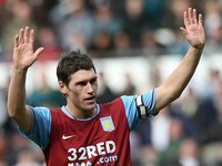 ����� �����