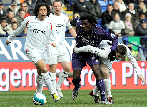 ������� ���������