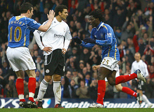 ������� ���������