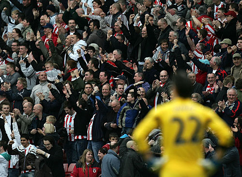 Брэд Джонс Брэд Джонс