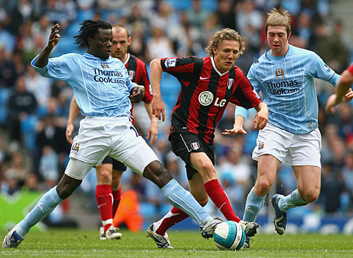 Джимми Буллард Джимми Буллард