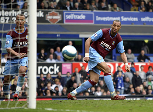 Джон Карью Джон Карью