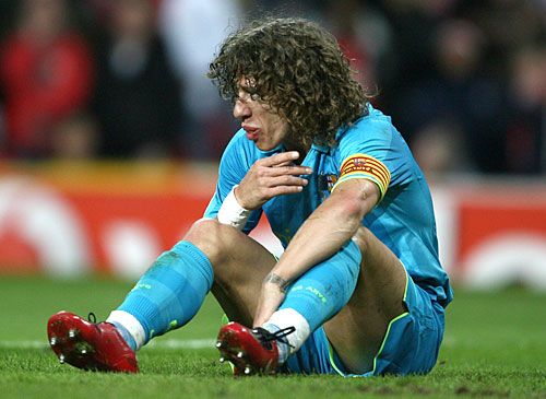 ������ ������