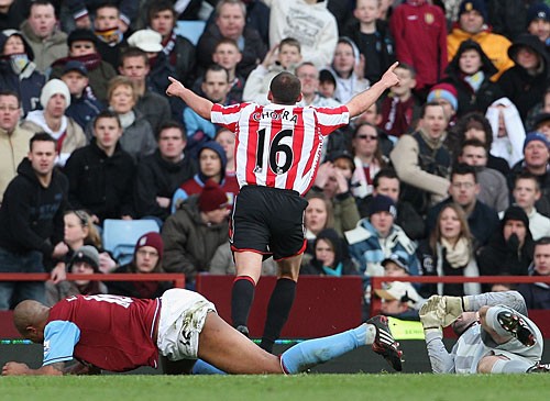 ����� �����