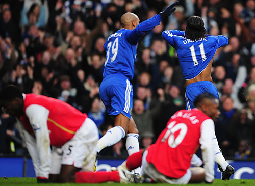 ����� ������