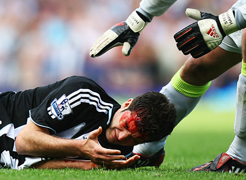 Дэвид Эдгар Дэвид Эдгар