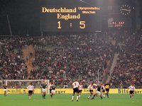 �������� - ������