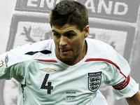 ������ ��������