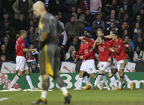 ���� ����